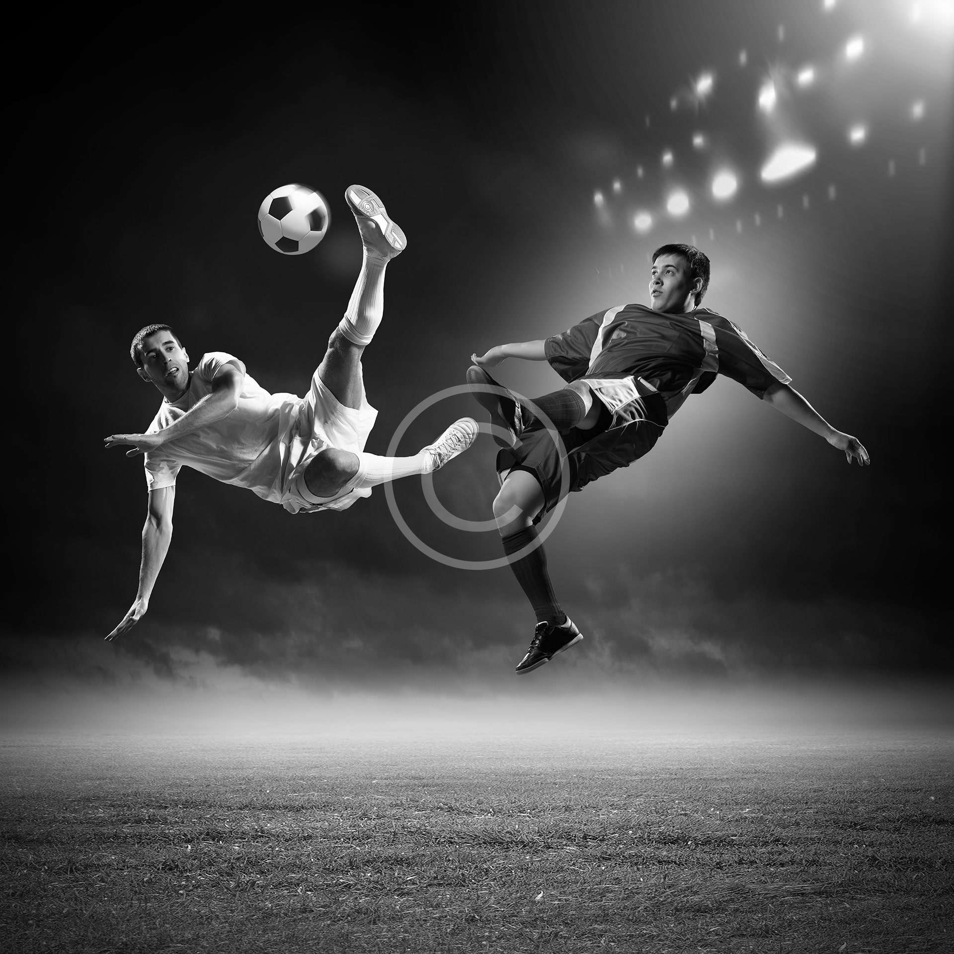 Deportes en vivo