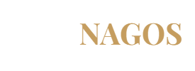 Pub Nagos